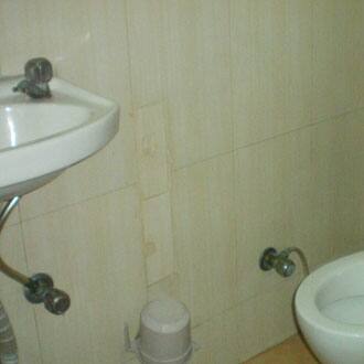 Amigo Guest House, Agra 5